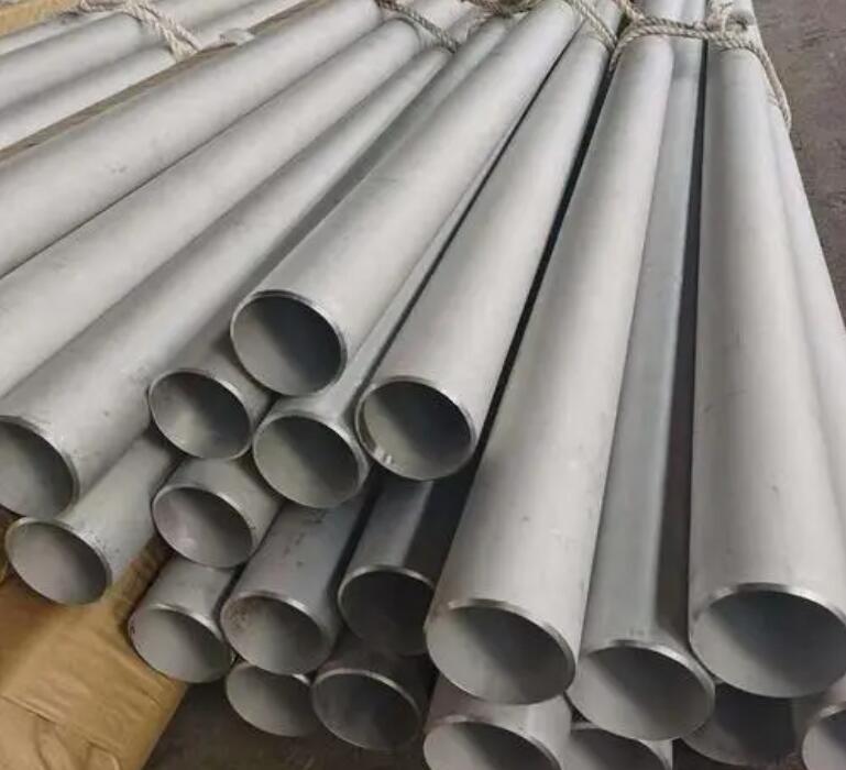 中牟304不锈钢管